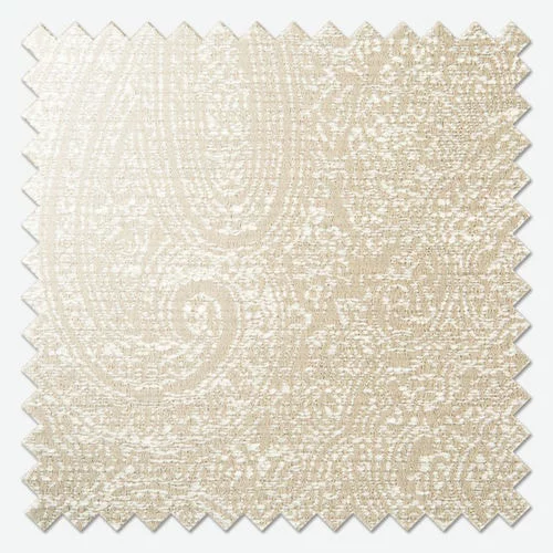 https://postmyblinds.co.uk/hub/blinds/roman-blind/gabi-latte-roman-blind-4.webp