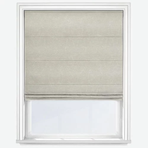 https://postmyblinds.co.uk/hub/blinds/roman-blind/gabi-silver-roman-blind-2.webp
