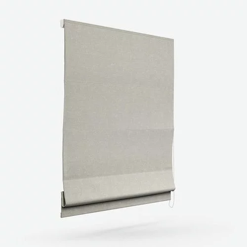https://postmyblinds.co.uk/hub/blinds/roman-blind/gabi-silver-roman-blind-3.webp