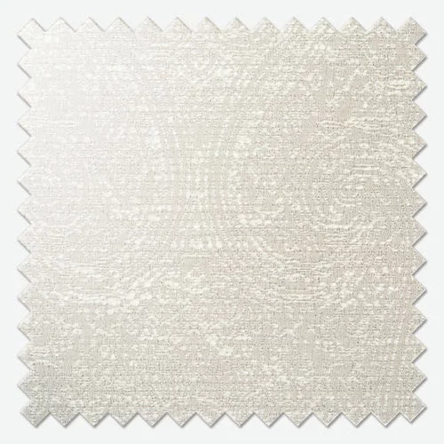https://postmyblinds.co.uk/hub/blinds/roman-blind/gabi-silver-roman-blind-4.webp
