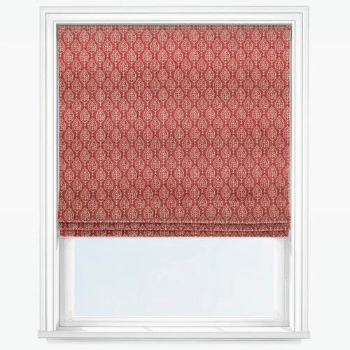 https://postmyblinds.co.uk/hub/blinds/roman-blind/gabriela-carnelian-roman-blind-2.webp