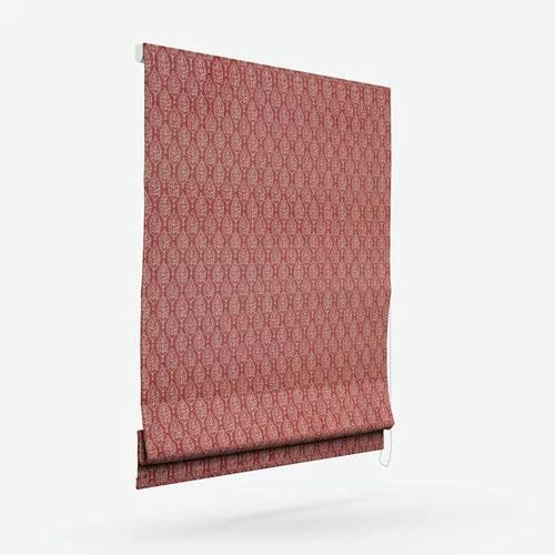 https://postmyblinds.co.uk/hub/blinds/roman-blind/gabriela-carnelian-roman-blind-3.webp