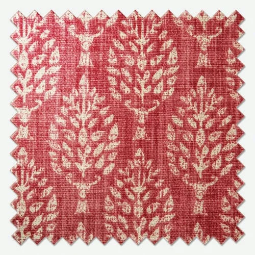 https://postmyblinds.co.uk/hub/blinds/roman-blind/gabriela-carnelian-roman-blind-4.webp