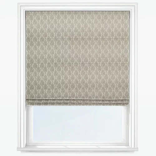https://postmyblinds.co.uk/hub/blinds/roman-blind/gabriela-cashmere-roman-blind-2.webp