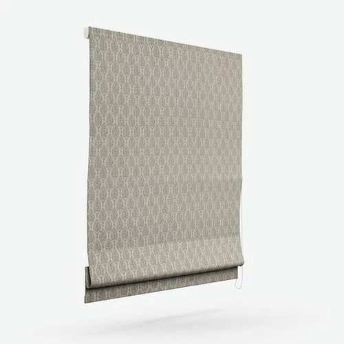 https://postmyblinds.co.uk/hub/blinds/roman-blind/gabriela-cashmere-roman-blind-3.webp