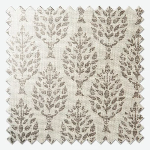 https://postmyblinds.co.uk/hub/blinds/roman-blind/gabriela-cashmere-roman-blind-4.webp