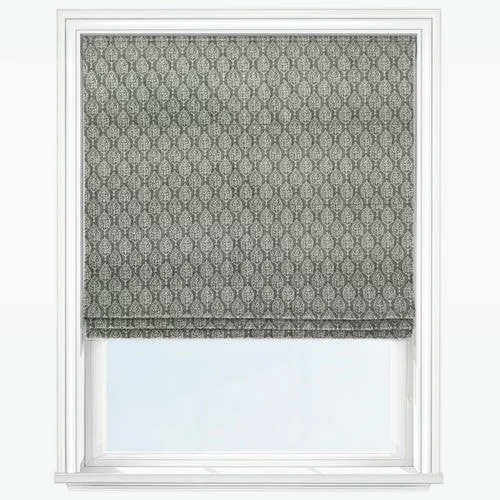 https://postmyblinds.co.uk/hub/blinds/roman-blind/gabriela-cloud-roman-blind-2.webp