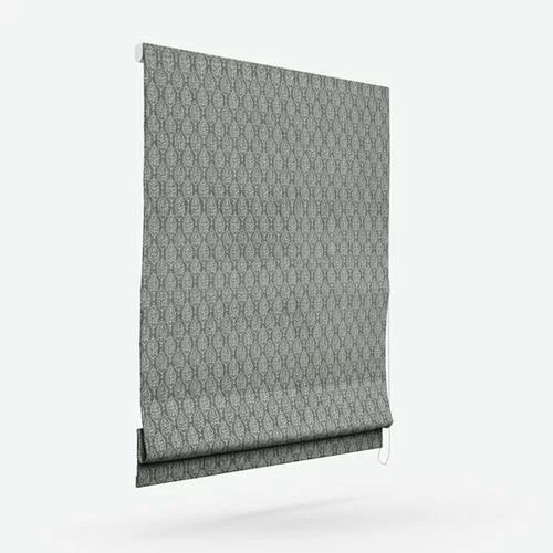 https://postmyblinds.co.uk/hub/blinds/roman-blind/gabriela-cloud-roman-blind-3.webp