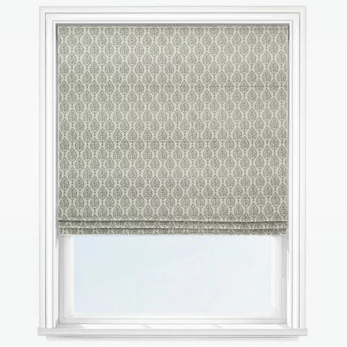 https://postmyblinds.co.uk/hub/blinds/roman-blind/gabriela-filigree-roman-blind-2.webp