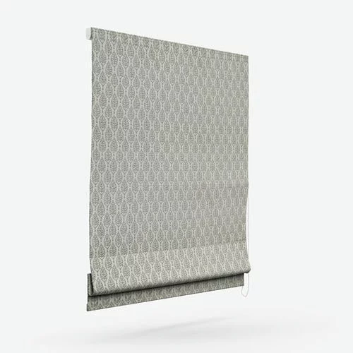 https://postmyblinds.co.uk/hub/blinds/roman-blind/gabriela-filigree-roman-blind-3.webp