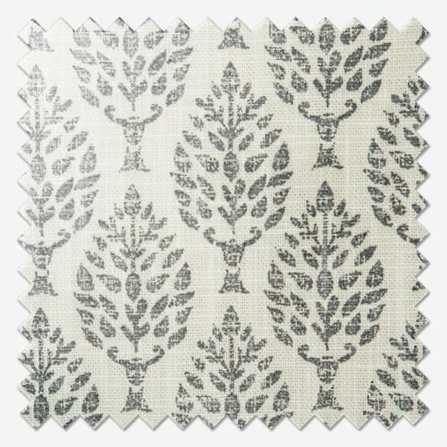 https://postmyblinds.co.uk/hub/blinds/roman-blind/gabriela-filigree-roman-blind-4.webp