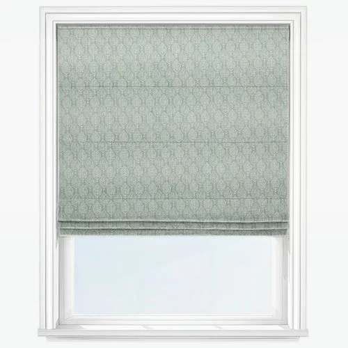 https://postmyblinds.co.uk/hub/blinds/roman-blind/gabriela-haze-roman-blind-2.webp