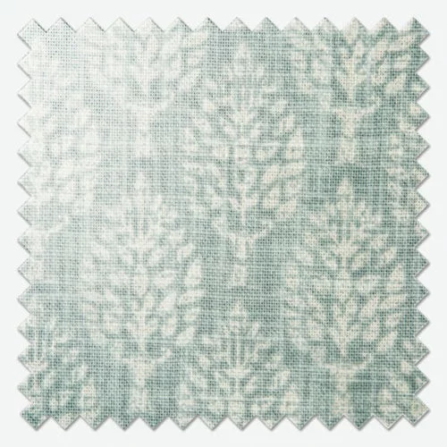 https://postmyblinds.co.uk/hub/blinds/roman-blind/gabriela-haze-roman-blind-4.webp