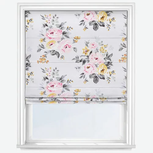 https://postmyblinds.co.uk/hub/blinds/roman-blind/gabriela-multi-roman-blind-2.webp