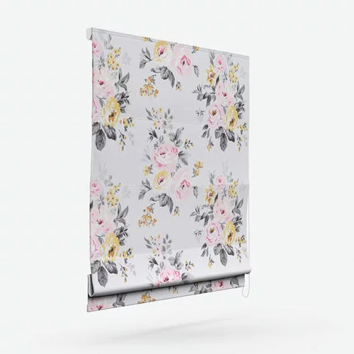 https://postmyblinds.co.uk/hub/blinds/roman-blind/gabriela-multi-roman-blind-3.webp