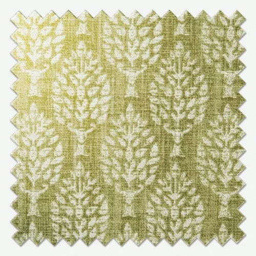 https://postmyblinds.co.uk/hub/blinds/roman-blind/gabriela-pistachio-roman-blind-4.webp