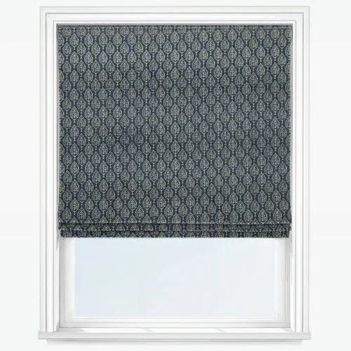 https://postmyblinds.co.uk/hub/blinds/roman-blind/gabriela-sapphire-roman-blind-2.webp