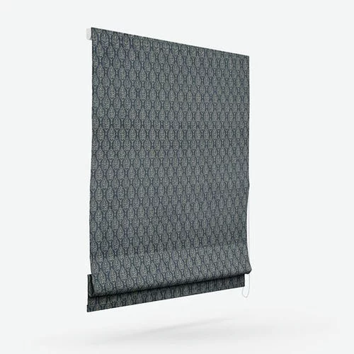 https://postmyblinds.co.uk/hub/blinds/roman-blind/gabriela-sapphire-roman-blind-3.webp