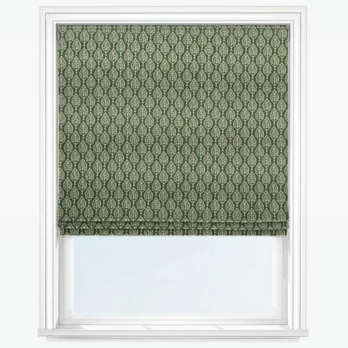 https://postmyblinds.co.uk/hub/blinds/roman-blind/gabriela-spruce-roman-blind-2.webp