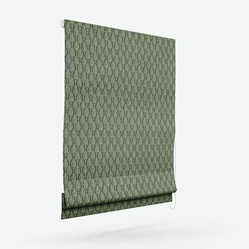https://postmyblinds.co.uk/hub/blinds/roman-blind/gabriela-spruce-roman-blind-3.webp