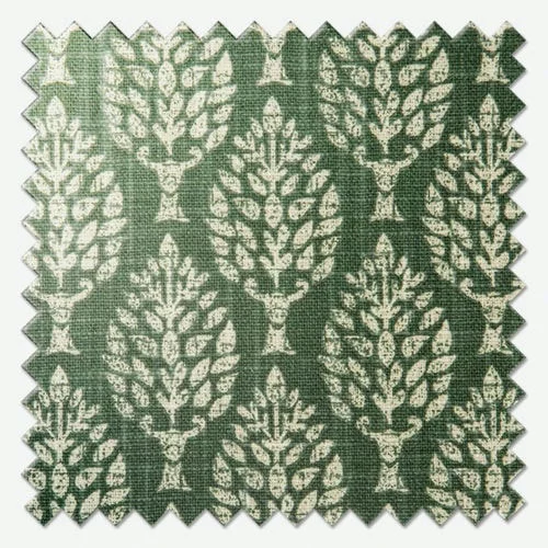 https://postmyblinds.co.uk/hub/blinds/roman-blind/gabriela-spruce-roman-blind-4.webp