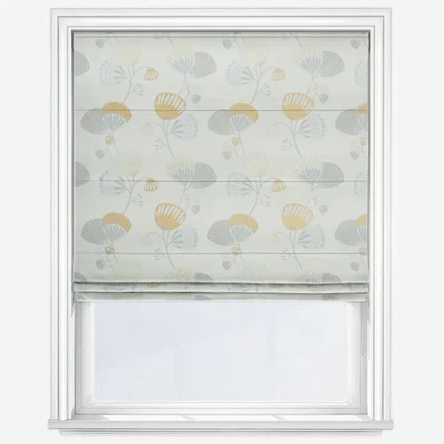 https://postmyblinds.co.uk/hub/blinds/roman-blind/gabrielle-gold-roman-blind-2.webp
