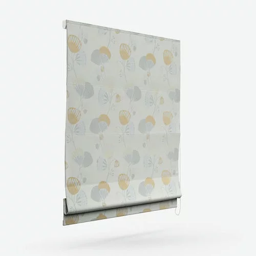 https://postmyblinds.co.uk/hub/blinds/roman-blind/gabrielle-gold-roman-blind-3.webp