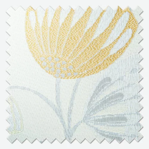 https://postmyblinds.co.uk/hub/blinds/roman-blind/gabrielle-gold-roman-blind-4.webp