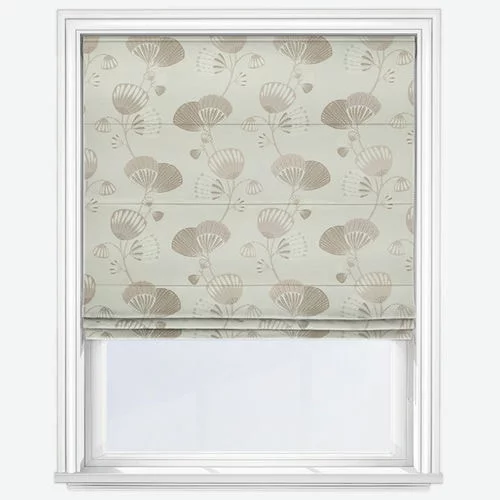 https://postmyblinds.co.uk/hub/blinds/roman-blind/gabrielle-natural-roman-blind-2.webp