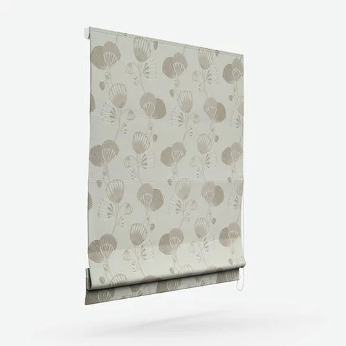 https://postmyblinds.co.uk/hub/blinds/roman-blind/gabrielle-natural-roman-blind-3.webp