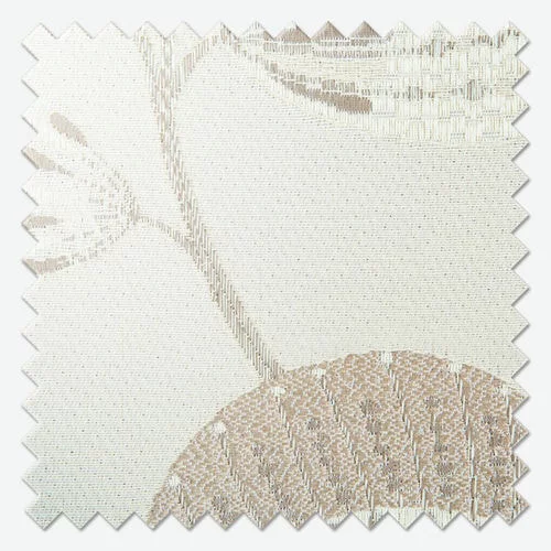 https://postmyblinds.co.uk/hub/blinds/roman-blind/gabrielle-natural-roman-blind-4.webp