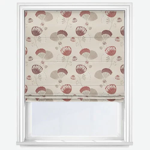 https://postmyblinds.co.uk/hub/blinds/roman-blind/gabrielle-wine-roman-blind-2.webp