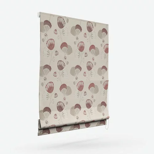 https://postmyblinds.co.uk/hub/blinds/roman-blind/gabrielle-wine-roman-blind-3.webp