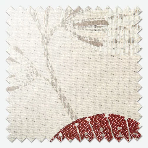 https://postmyblinds.co.uk/hub/blinds/roman-blind/gabrielle-wine-roman-blind-4.webp