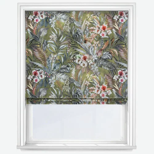 https://postmyblinds.co.uk/hub/blinds/roman-blind/gaby-olive-roman-blind-2.webp