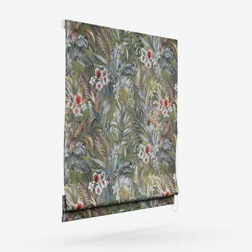 https://postmyblinds.co.uk/hub/blinds/roman-blind/gaby-olive-roman-blind-3.webp
