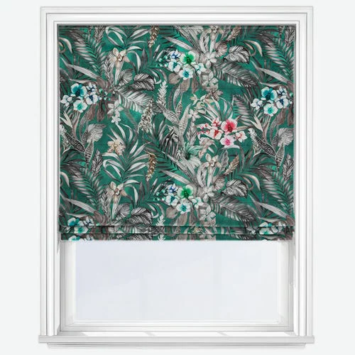 https://postmyblinds.co.uk/hub/blinds/roman-blind/gaby-teal-roman-blind-2.webp