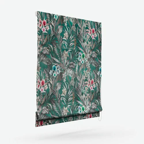 https://postmyblinds.co.uk/hub/blinds/roman-blind/gaby-teal-roman-blind-3.webp