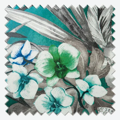 https://postmyblinds.co.uk/hub/blinds/roman-blind/gaby-teal-roman-blind-4.webp