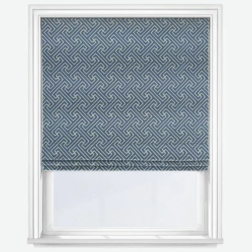 https://postmyblinds.co.uk/hub/blinds/roman-blind/gail-azure-roman-blind-2.webp