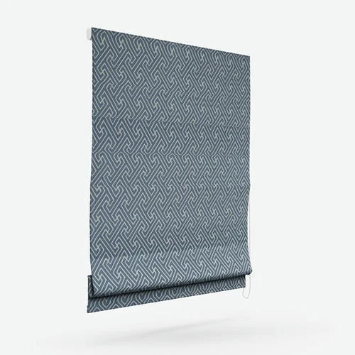 https://postmyblinds.co.uk/hub/blinds/roman-blind/gail-azure-roman-blind-3.webp