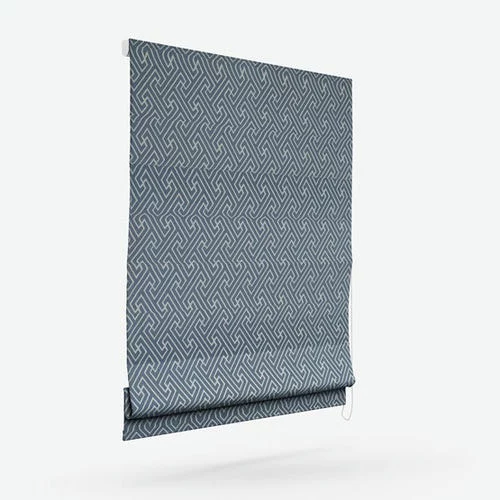 https://postmyblinds.co.uk/hub/blinds/roman-blind/gail-azure-roman-blind-5.webp