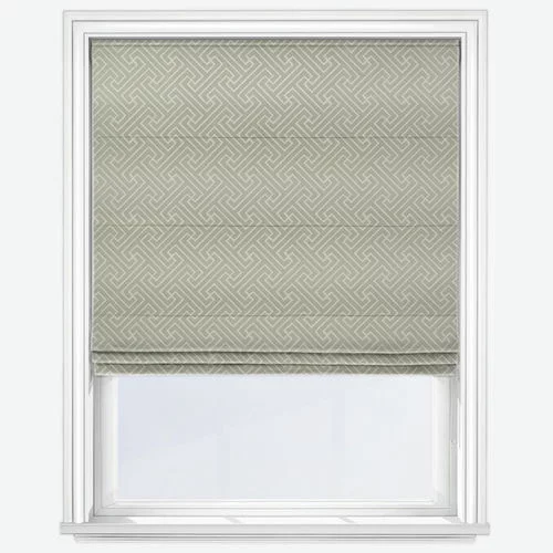 https://postmyblinds.co.uk/hub/blinds/roman-blind/gail-stone-roman-blind-2.webp
