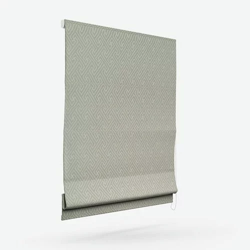 https://postmyblinds.co.uk/hub/blinds/roman-blind/gail-stone-roman-blind-3.webp