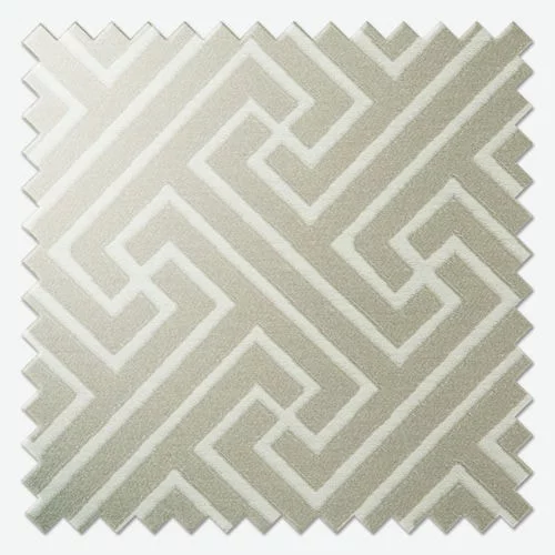 https://postmyblinds.co.uk/hub/blinds/roman-blind/gail-stone-roman-blind-4.webp