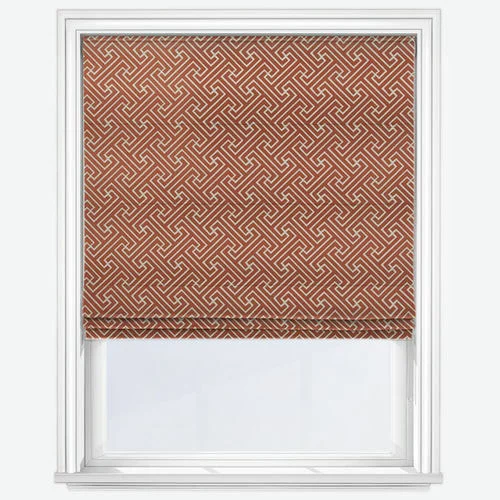 https://postmyblinds.co.uk/hub/blinds/roman-blind/gail-terracotta-roman-blind-2.webp