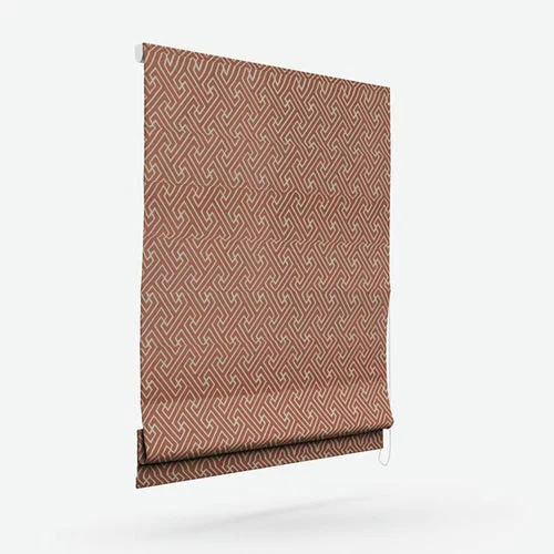 https://postmyblinds.co.uk/hub/blinds/roman-blind/gail-terracotta-roman-blind-3.webp