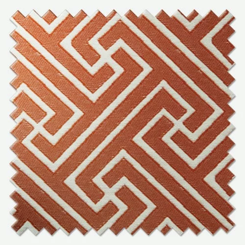 https://postmyblinds.co.uk/hub/blinds/roman-blind/gail-terracotta-roman-blind-4.webp
