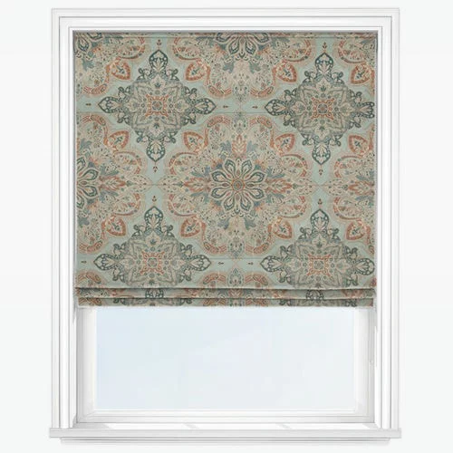 https://postmyblinds.co.uk/hub/blinds/roman-blind/galadriel-haze-roman-blind-2.webp