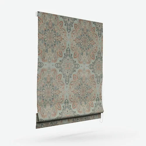 https://postmyblinds.co.uk/hub/blinds/roman-blind/galadriel-haze-roman-blind-3.webp